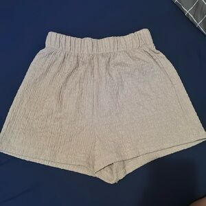 H&M shorts